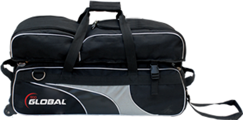 900 Global (540x337), Png Download