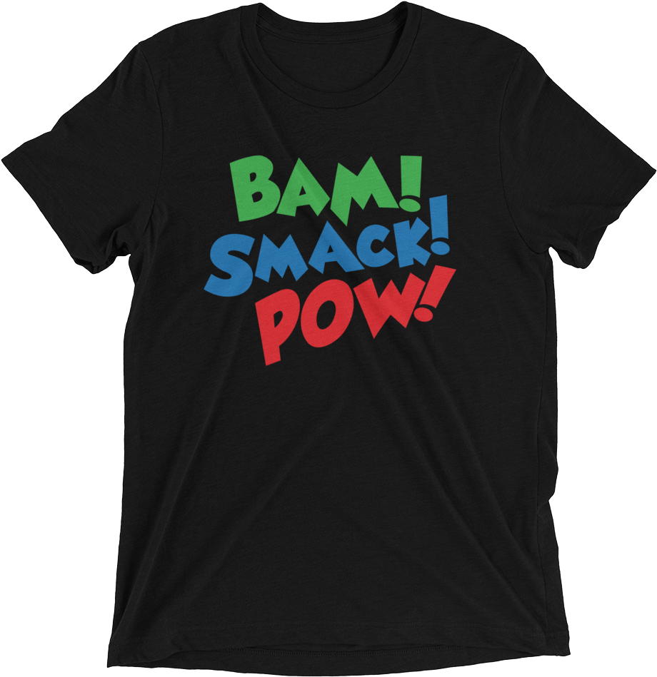 Gifts For Football Fans - Jj Watt - Texans - Nfl (1000x1000), Png Download