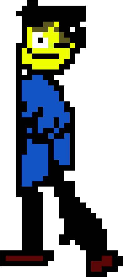 Its Ok Wood Just Next Time Dont Get Mad And Smack Talk - Cartoon (1207x986), Png Download