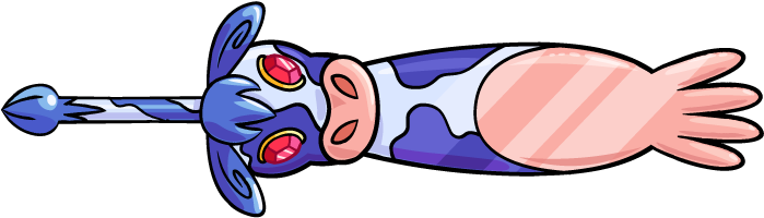 Dairy Product Magisword (768x404), Png Download