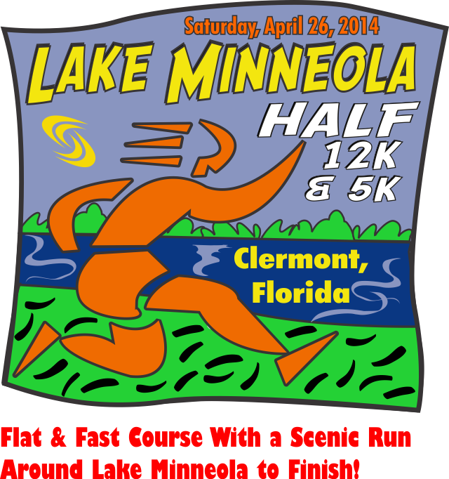 Image Source - Batman Christian Bale (640x682), Png Download