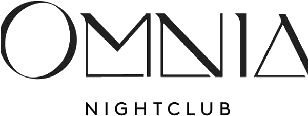 Omnia-nightclub - Omnia Dayclub Bali Logo (650x300), Png Download