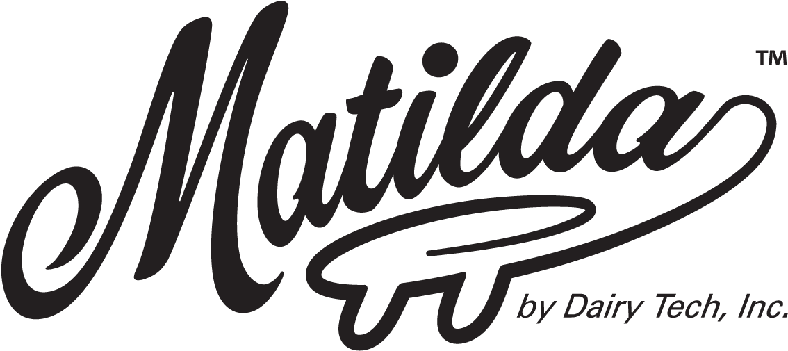 She's Finally Here - Calligraphy (1440x664), Png Download