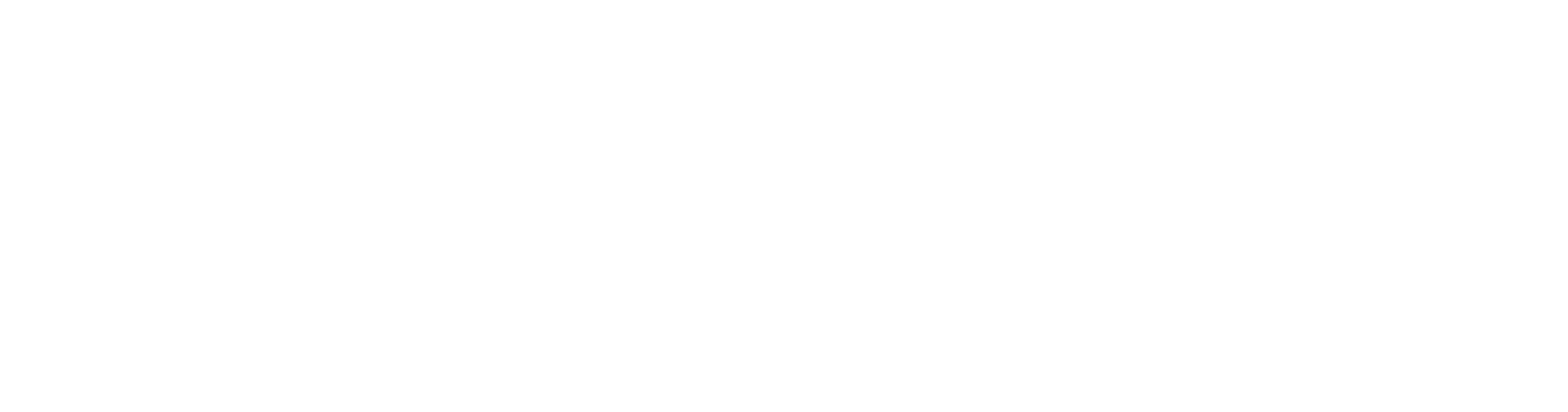 Venu Logo (4000x1196), Png Download