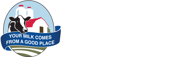 American Dairy Association Of North East Logo - Mid Atlantic Dairy Association (682x225), Png Download