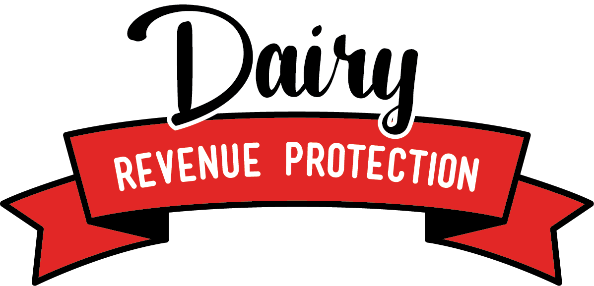 The Covered Milk Production Is Indexed To The State - Naissance D Un Pont (1197x577), Png Download