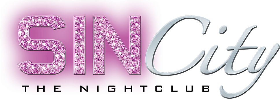 Gold Coast (979x362), Png Download