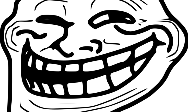 Cuando Te Descubren Bailando Con La Perra - Meme Png (627x376), Png Download