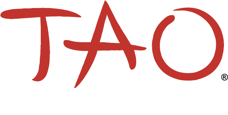 Tao Las Vegas - Tao Downtown (800x440), Png Download