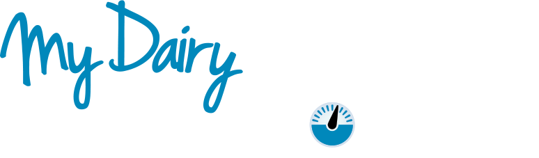 Visual - Mobile - Connected - - Bitcoin (774x227), Png Download