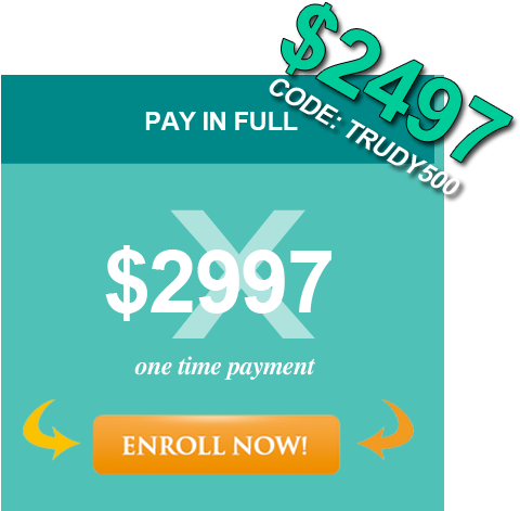 Paid In Full Png - Office Max Coupons 2010 (500x500), Png Download