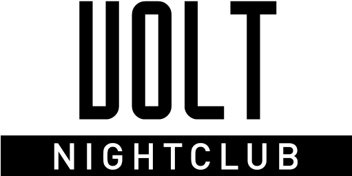 About The Nightclub Name - Night Club Names (510x332), Png Download