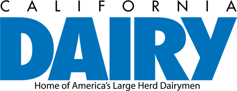 Dairy Industries International Magazine (900x348), Png Download