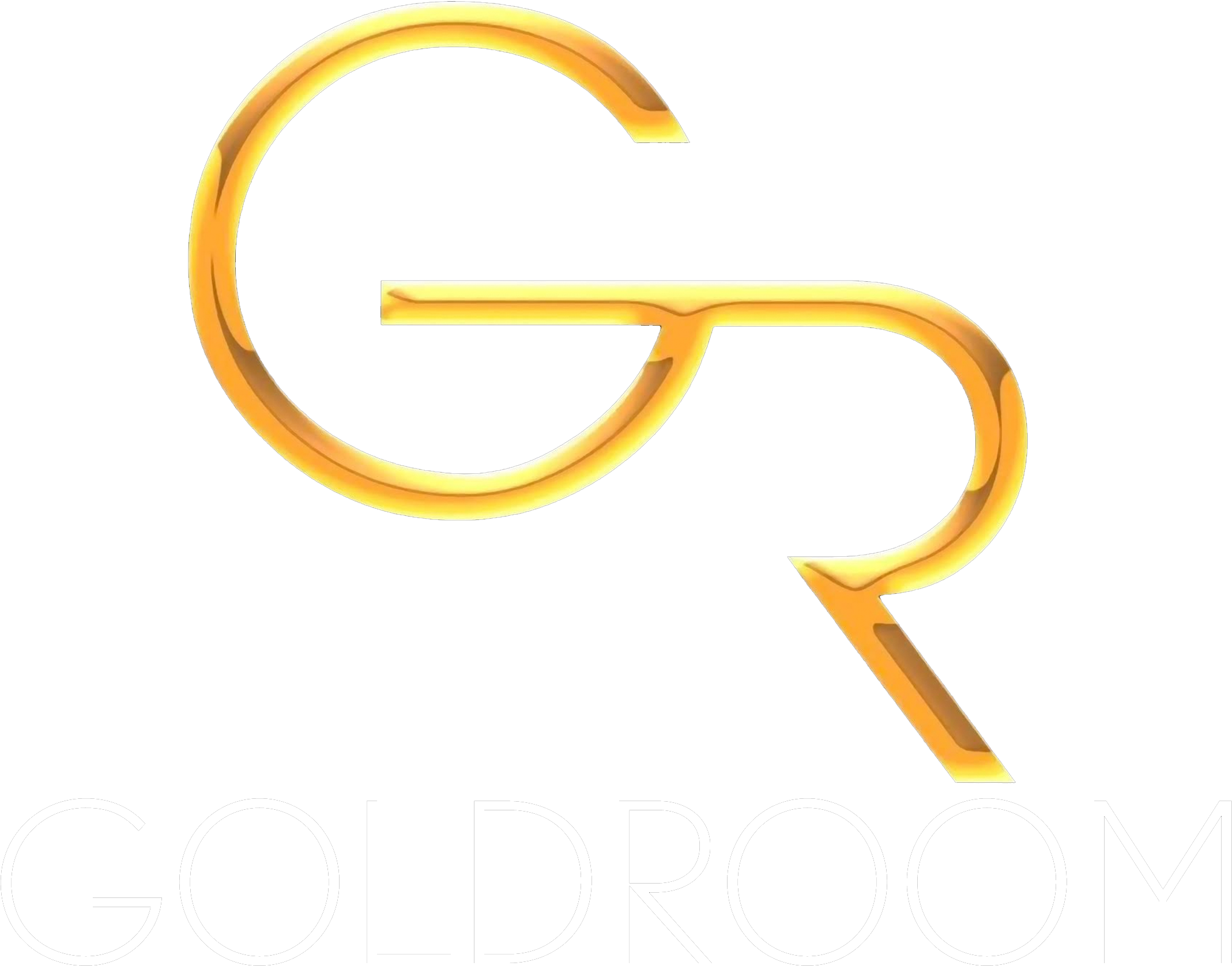 Nightclub - Calligraphy (2400x2400), Png Download