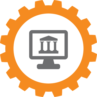 Online Bill Pay - Mechanic Wrench (380x380), Png Download