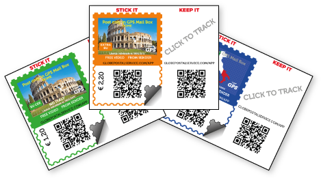 Stamps Gps Are Adhesive Pre-paid That Allow You To - Games (484x484), Png Download
