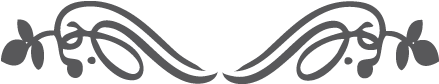 Flourish Vector Png Images Gallery - Decori Png (438x338), Png Download