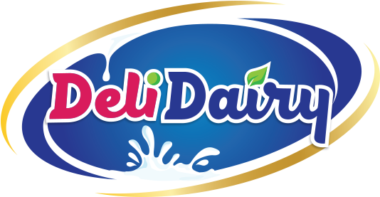 Dairy (553x286), Png Download