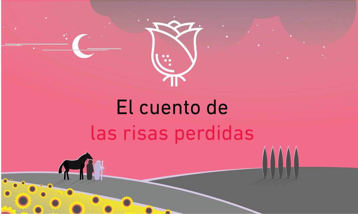 Cabecera-1170×700 - Graphic Design (1170x700), Png Download