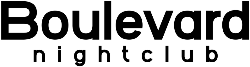 Investment (1100x419), Png Download