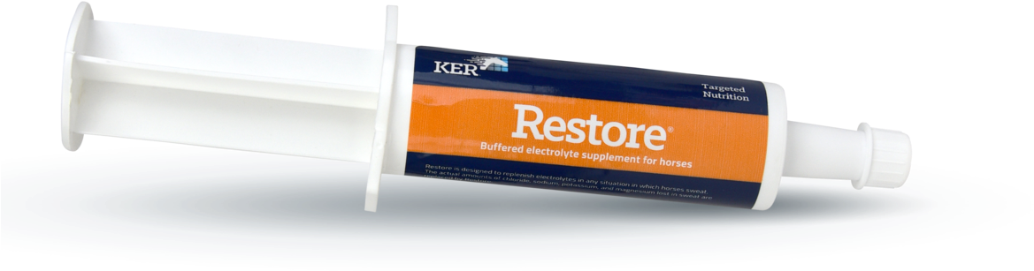 Cylinder (1200x1200), Png Download