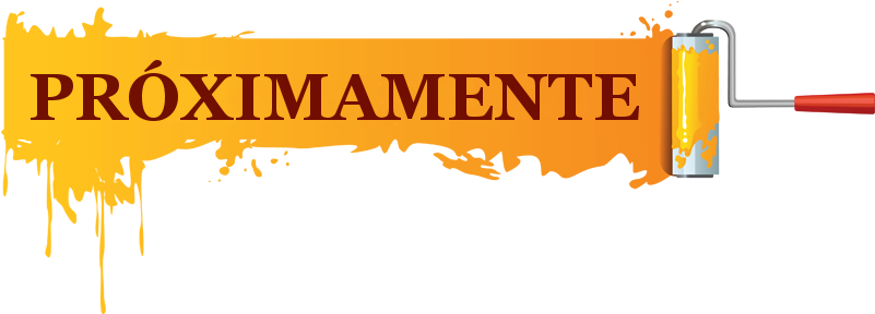 Logo - Page Under Construction Banner (813x311), Png Download