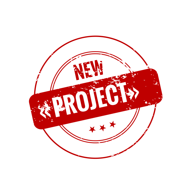 Product (638x640), Png Download