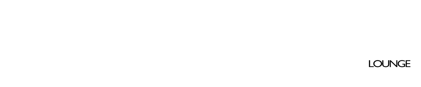 Nxt Lvl Nightclub & Skye Lounge - The Nxt Lvl (1440x346), Png Download