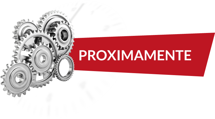 Proximamente - Biomechanical Gear Drawing (771x446), Png Download