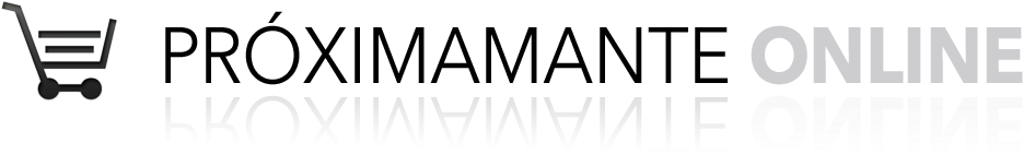Proximamente - Shopping Cart Icon (980x258), Png Download