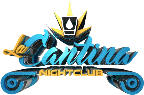 Share This Image - Emblem (600x600), Png Download