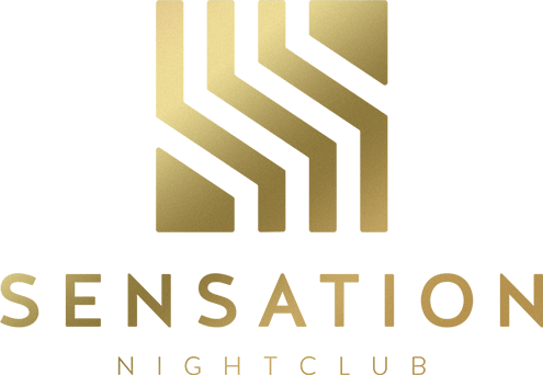 Sensation Nightclub (495x342), Png Download