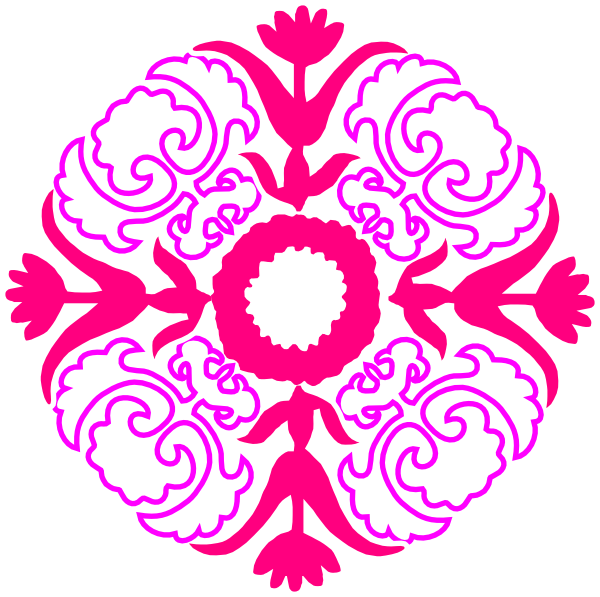 Clip Art (600x597), Png Download