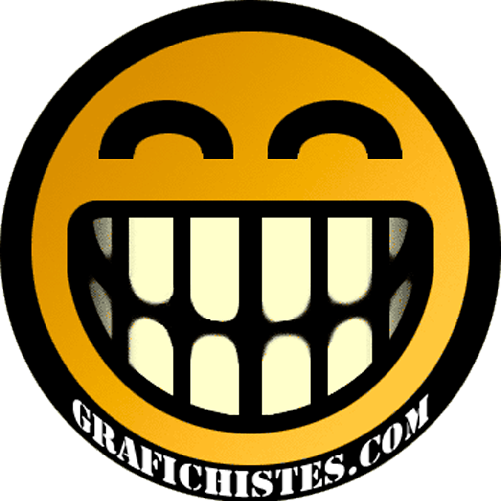 0 Replies 0 Retweets 2 Likes - Joke (1024x1024), Png Download