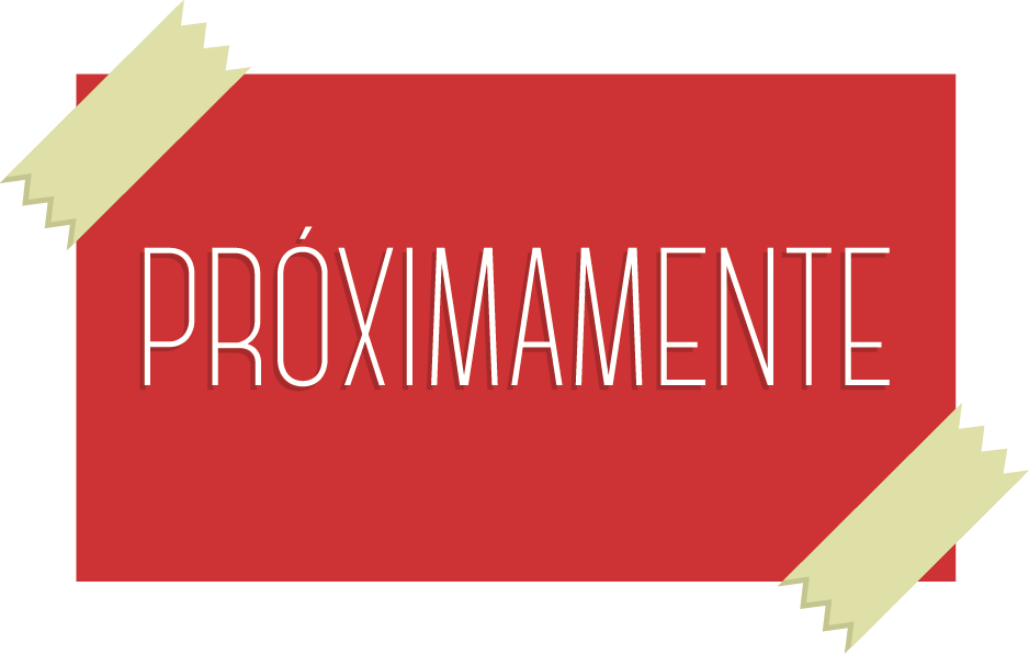 Proximamente - Png Proximamente (938x596), Png Download