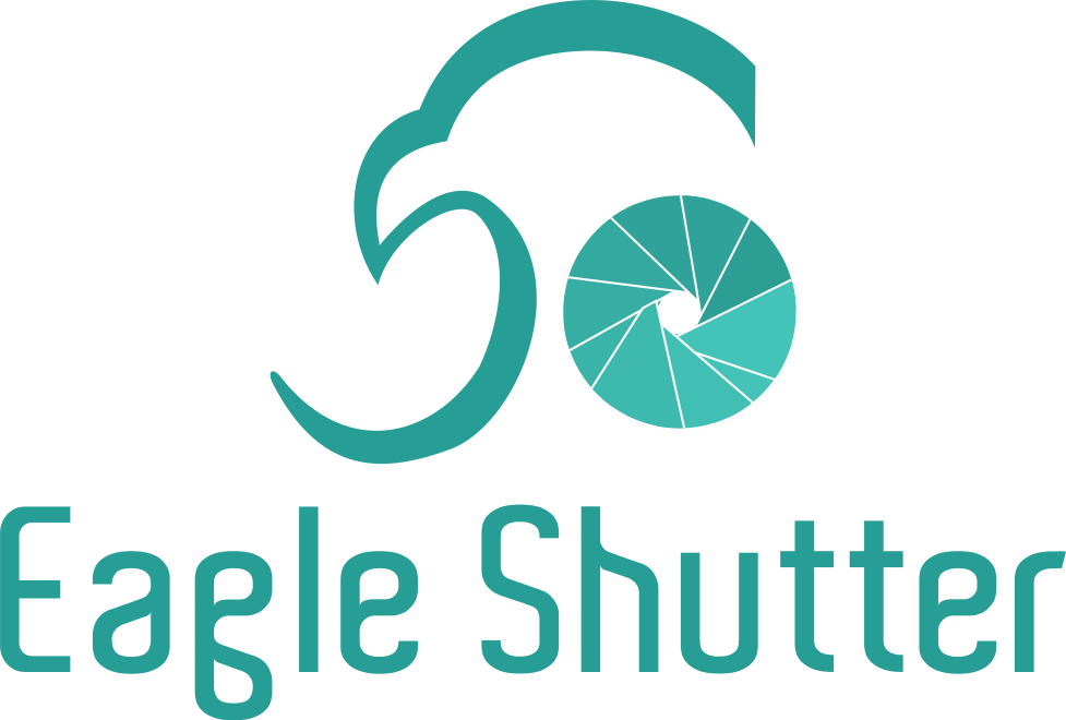 This Entry Was Posted In Logo Designs By Admin - Battery Leagoo Lead 6 (977x660), Png Download