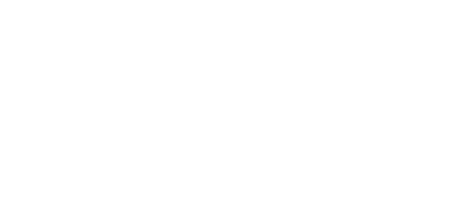 Lion With A Crown Png (646x229), Png Download