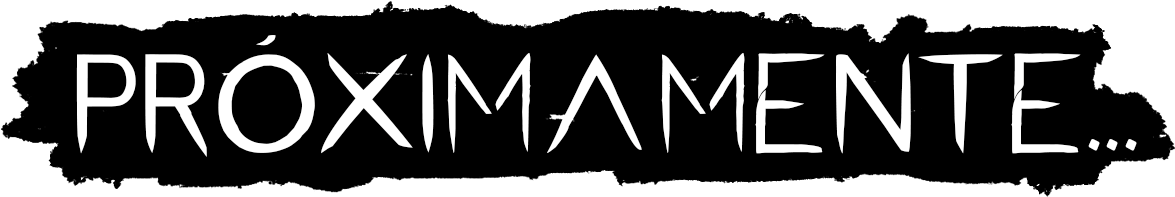 Humanimal - Calligraphy (1600x381), Png Download