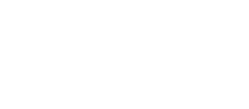 London's Late Club Is The New Jewel In The Capitals - Llc - London's Late Club (531x235), Png Download