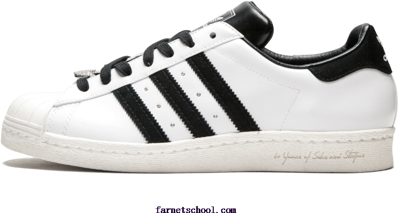superstars png