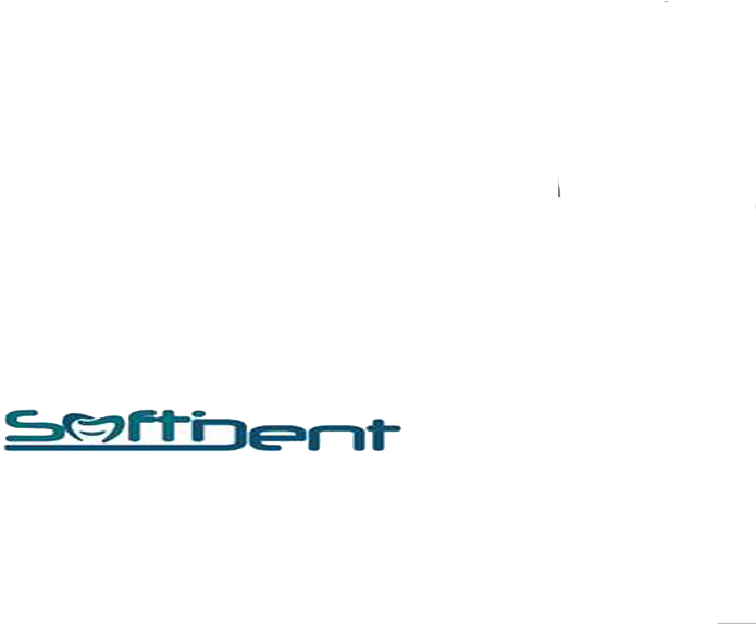 Graphics (1024x800), Png Download
