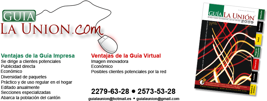 Proximamente - Graphic Design (900x345), Png Download