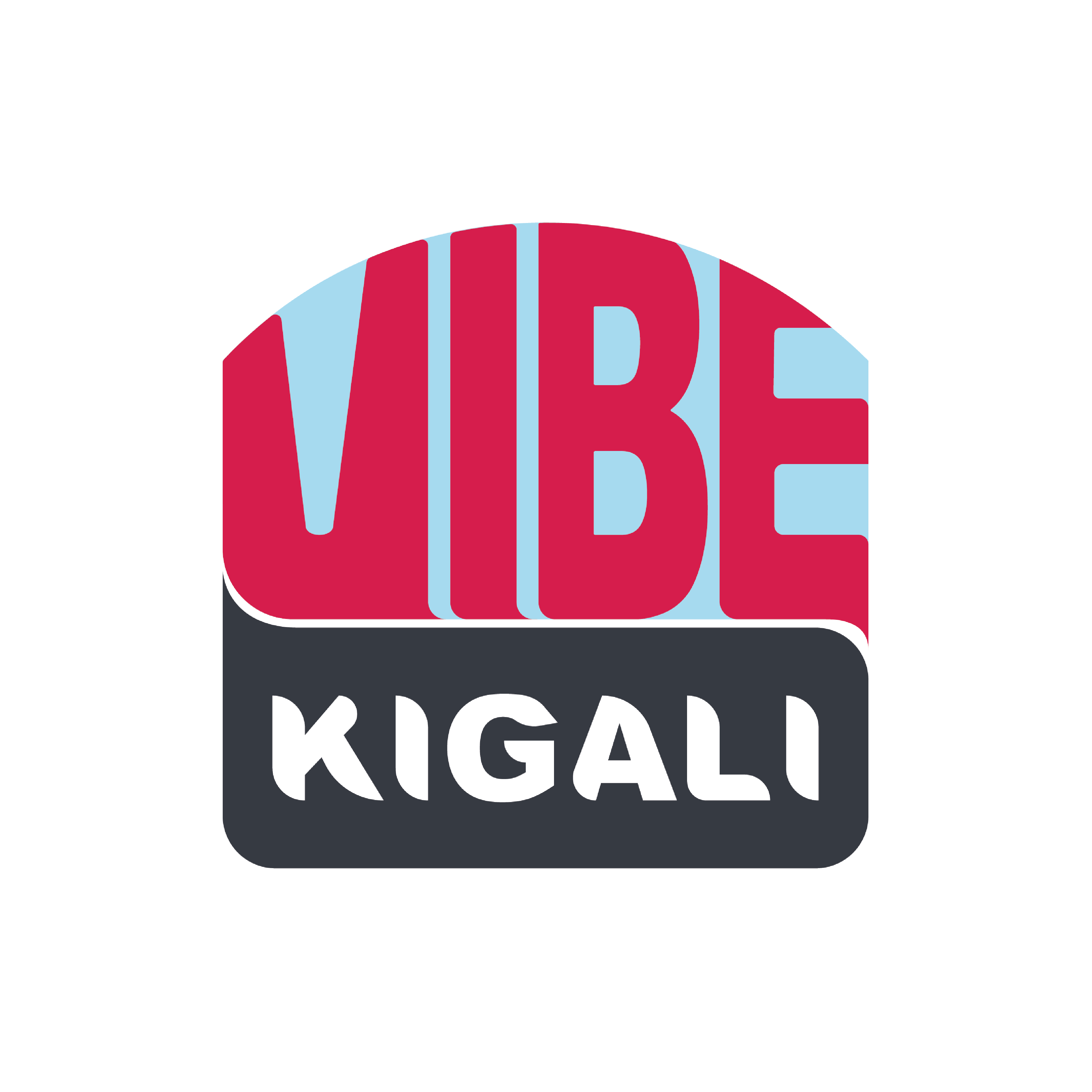 Join Now - Question Coffee - Gishushu (3751x3751), Png Download