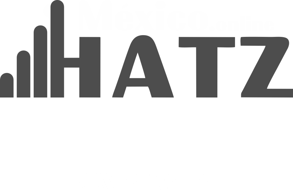 Proximamente - - Design (1000x649), Png Download