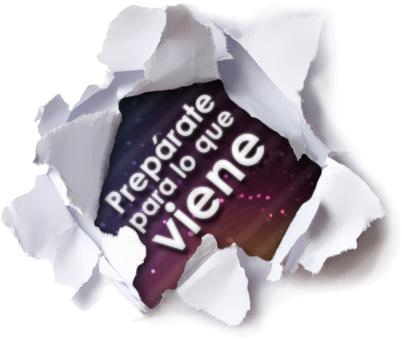 Proximamente - Proximamente Novedades (450x371), Png Download