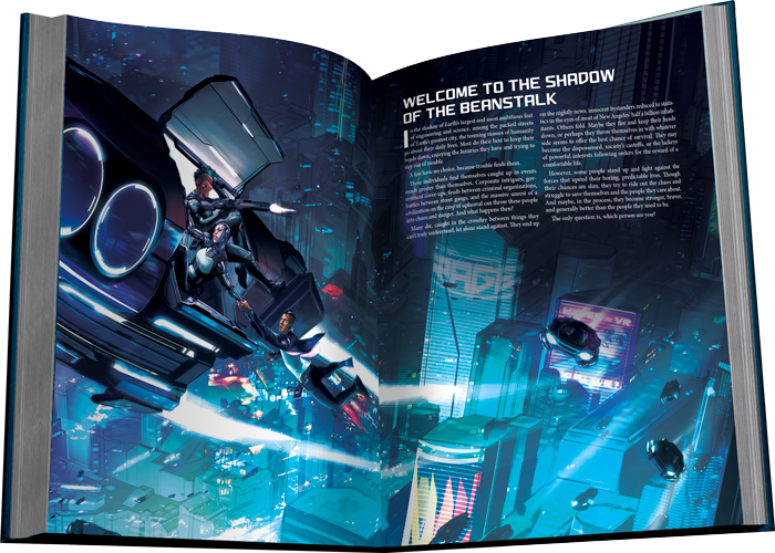 Escaping The Shadow - Game (700x500), Png Download