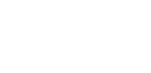 Santa Fe Logo - Santa Fe Shutters Logo (500x243), Png Download