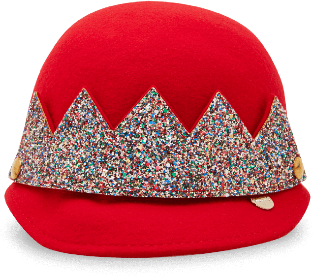 Cap (700x700), Png Download