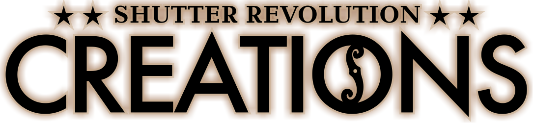 We Do Way More Than Shutters Click Here To Learn More - Osuit Viscom Logo Png (1085x251), Png Download