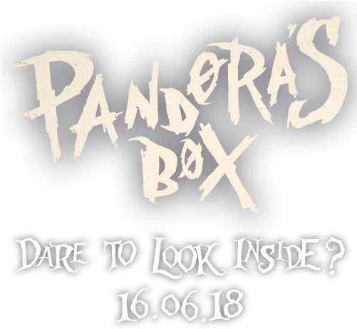 Tup Tup Palace (500x500), Png Download